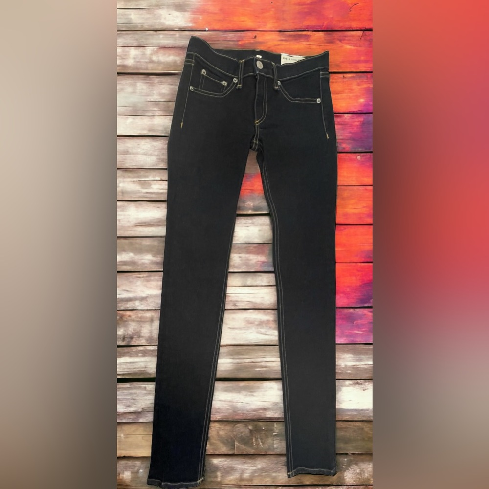 Rag & Bone Jeans